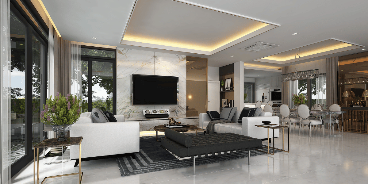 Untitled design 47 1